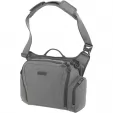 Maxpedition ENTITY Crossbody Bag L Ash gear bags MXNTTCBLAS
