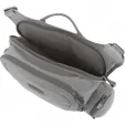 Maxpedition ENTITY Crossbody Bag L Ash gear bags MXNTTCBLAS