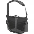 Maxpedition ENTITY Crossbody Bag L Char gear bags MXNTTCBLCH