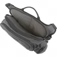 Maxpedition ENTITY Crossbody Bag L Char gear bags MXNTTCBLCH