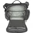Maxpedition ENTITY Crossbody Bag L Char gear bags MXNTTCBLCH