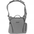 Maxpedition ENTITY Crossbody Bag S Ash gear bags MXNTTCBSAS