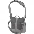 Maxpedition ENTITY Crossbody Bag S Ash gear bags MXNTTCBSAS