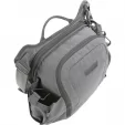 Maxpedition ENTITY Crossbody Bag S Ash gear bags MXNTTCBSAS