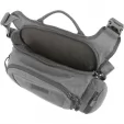 Maxpedition ENTITY Crossbody Bag S Ash gear bags MXNTTCBSAS