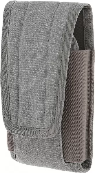 Maxpedition ENTITY Utility Pouch L Ash gear bags MXNTTPHLAS