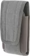 Maxpedition ENTITY Utility Pouch L Ash - MXNTTPHLAS
