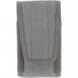 Maxpedition ENTITY Utility Pouch L Ash gear bags MXNTTPHLAS
