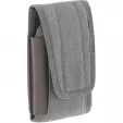 Maxpedition ENTITY Utility Pouch L Ash gear bags MXNTTPHLAS