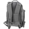 Maxpedition ENTITY Utility Pouch L Ash gear bags MXNTTPHLAS