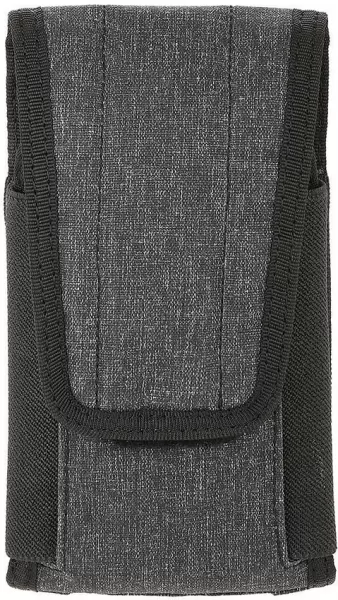 Maxpedition Entity Utility Pouch Large gear bags MXNTTPHLCH