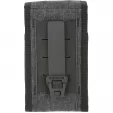 Maxpedition Entity Utility Pouch Large gear bags MXNTTPHLCH