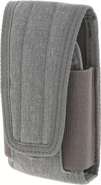 Maxpedition ENTITY Utility Pouch M Ash gear bags MXNTTPHMAS