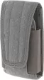 Maxpedition ENTITY Utility Pouch M Ash - MXNTTPHMAS
