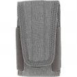 Maxpedition ENTITY Utility Pouch M Ash gear bags MXNTTPHMAS