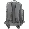 Maxpedition ENTITY Utility Pouch M Ash gear bags MXNTTPHMAS