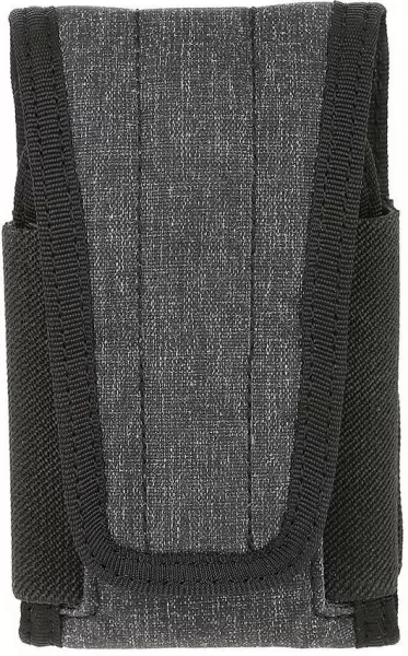 Maxpedition Entity Utility Pouch Medium gear bags MXNTTPHMCH