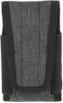 Maxpedition Entity Utility Pouch Medium - MXNTTPHMCH