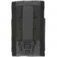Maxpedition Entity Utility Pouch Medium gear bags MXNTTPHMCH
