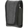 Maxpedition Entity Utility Pouch Medium gear bags MXNTTPHMCH