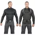 Maxpedition Entity Utility Pouch Medium gear bags MXNTTPHMCH