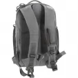 Maxpedition ENTITY Utility Pouch S Ash gear bags MXNTTPHSAS