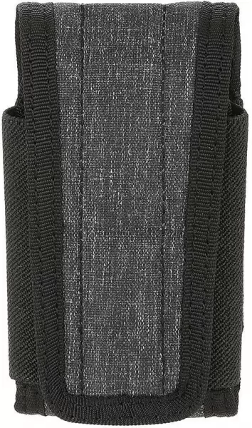 Maxpedition Entity Utility Pouch Small gear bags MXNTTPHSCH