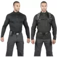 Maxpedition Entity Utility Pouch Small gear bags MXNTTPHSCH