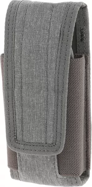 Maxpedition ENTITY Utility Pouch Tall Ash gear bags MXNTTPHTAS