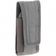 Maxpedition ENTITY Utility Pouch Tall Ash gear bags MXNTTPHTAS