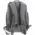 Maxpedition ENTITY Utility Pouch Tall Ash gear bags MXNTTPHTAS