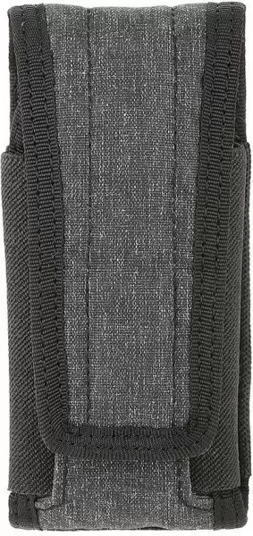 Maxpedition Entity Utility Pouch Tall gear bags MXNTTPHTCH