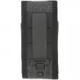 Maxpedition Entity Utility Pouch Tall gear bags MXNTTPHTCH