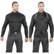 Maxpedition Entity Utility Pouch Tall gear bags MXNTTPHTCH