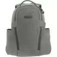 Maxpedition ENTITY EDC Backpack 19L Ash gear bags MXNTTPK19AS