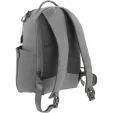 Maxpedition ENTITY EDC Backpack 19L Ash gear bags MXNTTPK19AS