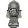 Maxpedition ENTITY EDC Backpack 19L Ash gear bags MXNTTPK19AS