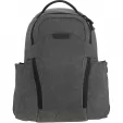 Maxpedition ENTITY EDC Backpack 19L Char gear bags MXNTTPK19CH