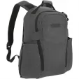 Maxpedition ENTITY EDC Backpack 19L Char gear bags MXNTTPK19CH