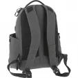 Maxpedition ENTITY EDC Backpack 19L Char gear bags MXNTTPK19CH