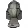 Maxpedition ENTITY EDC Backpack 19L Char gear bags MXNTTPK19CH