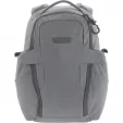 Maxpedition ENTITY EDC Backpack 21L Ash gear bags MXNTTPK21AS