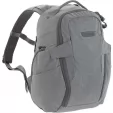 Maxpedition ENTITY EDC Backpack 21L Ash gear bags MXNTTPK21AS
