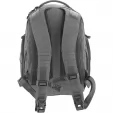 Maxpedition ENTITY EDC Backpack 21L Ash gear bags MXNTTPK21AS