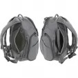 Maxpedition ENTITY EDC Backpack 21L Ash gear bags MXNTTPK21AS