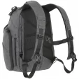 Maxpedition Entity 21 CCW EDC Backpack gear bags MXNTTPK21CH