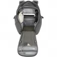 Maxpedition Entity 21 CCW EDC Backpack gear bags MXNTTPK21CH
