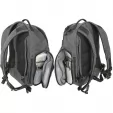 Maxpedition Entity 21 CCW EDC Backpack gear bags MXNTTPK21CH