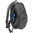 Maxpedition Entity 21 CCW EDC Backpack gear bags MXNTTPK21CH
