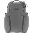 Maxpedition ENTITY Laptop Backack 23L Ash gear bags MXNTTPK23AS